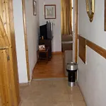 Residencial Roxi Casa de hóspedes