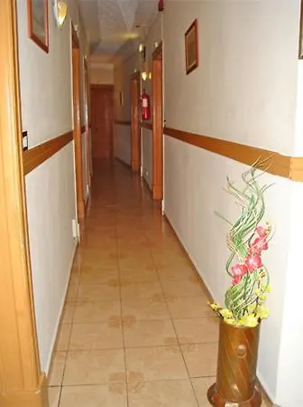 Residencial Roxi
