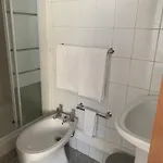 Residencial Roxi 2* Lisboa