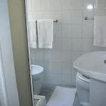 Residencial Roxi 2*